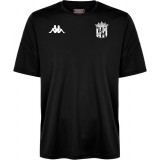 Camas C.F. de Fútbol KAPPA CAMISETA ENTRENO JUGADORES CAM01-34196UW-005