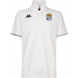 Camas C.F. de Fútbol KAPPA POLO PASEO CAM01-321327W-A05