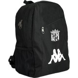 Camas C.F. de Fútbol KAPPA MOCHILA PASEO CAM01-304I620-902