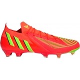 Bota de Fútbol ADIDAS Predator Edge.1 L FG GW1024