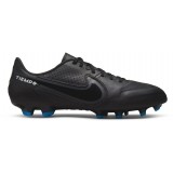 Bota de Fútbol NIKE Tiempo Legend 9 Academy MG DA1174-001