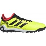  de Fútbol ADIDAS Copa Sense.3 TF GZ1366