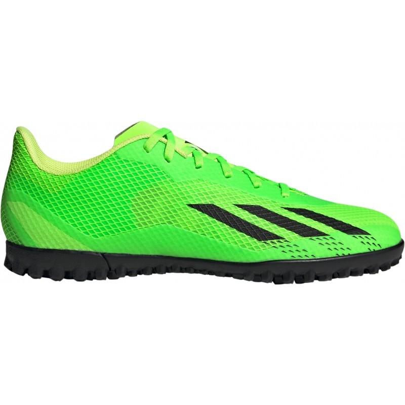 Multitaco adidas X Speedportal.4 TF GW8507