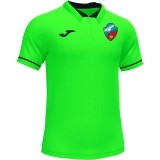 U.D. La Mosca de Fútbol JOMA POLO, PASEO MOS02-101954.021