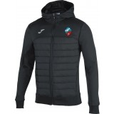 U.D. La Mosca de Fútbol JOMA ANORAK PASEO MOS02-101103.100