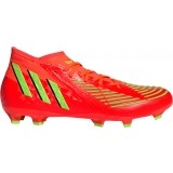Bota de Fútbol ADIDAS Predator Edge.2 FG GW1009