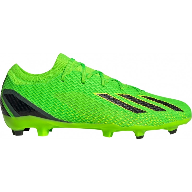 Bota adidas X Speedportal.3 FG