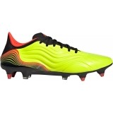 Bota de Fútbol ADIDAS Copa Sense.1 SG GY8935