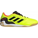 Zapatilla de Fútbol ADIDAS Copa Sense.3 In Sala  GZ1360
