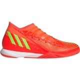 Zapatilla de Fútbol ADIDAS Predator Edge.3 In GV8518