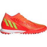  de Fútbol ADIDAS Predator Edge.3 TF GV8536