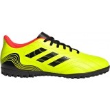  de Fútbol ADIDAS Copa Sense.4 TF GZ1370