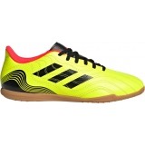 Zapatilla de Fútbol ADIDAS Copa Sense. 4 IN GZ1367