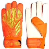 Guante de Portero de Fútbol ADIDAS Predator GL Training HC0604