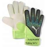 Guante de Portero de Fútbol PUMA PUMA ULTRA Grip 4 RC 041817-01