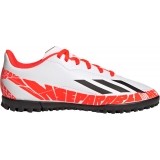  de Fútbol ADIDAS X Speedportal Messi.4 TF  GW8402