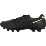 Bota de Fútbol MIZUNO Morelia II Japan P1GA220199