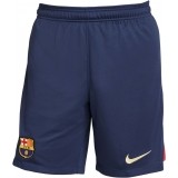 Calzona de Fútbol NIKE 1 Equipacin FC Barcelona 2022-2023 DJ7736-451 