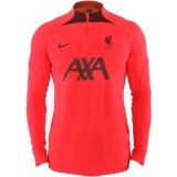 Sudadera de Fútbol NIKE  Liverpool FC Drill Top 22/23 DM2457-661