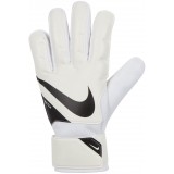 Guante de Portero de Fútbol NIKE Match  CQ7799-100 