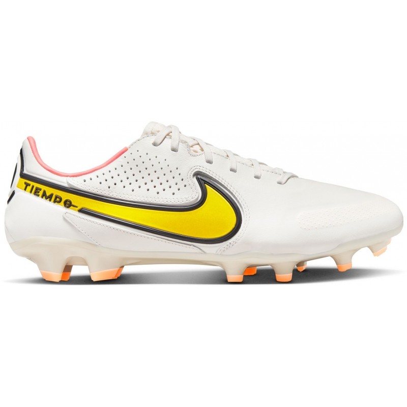 nike tiempo legend ag pro