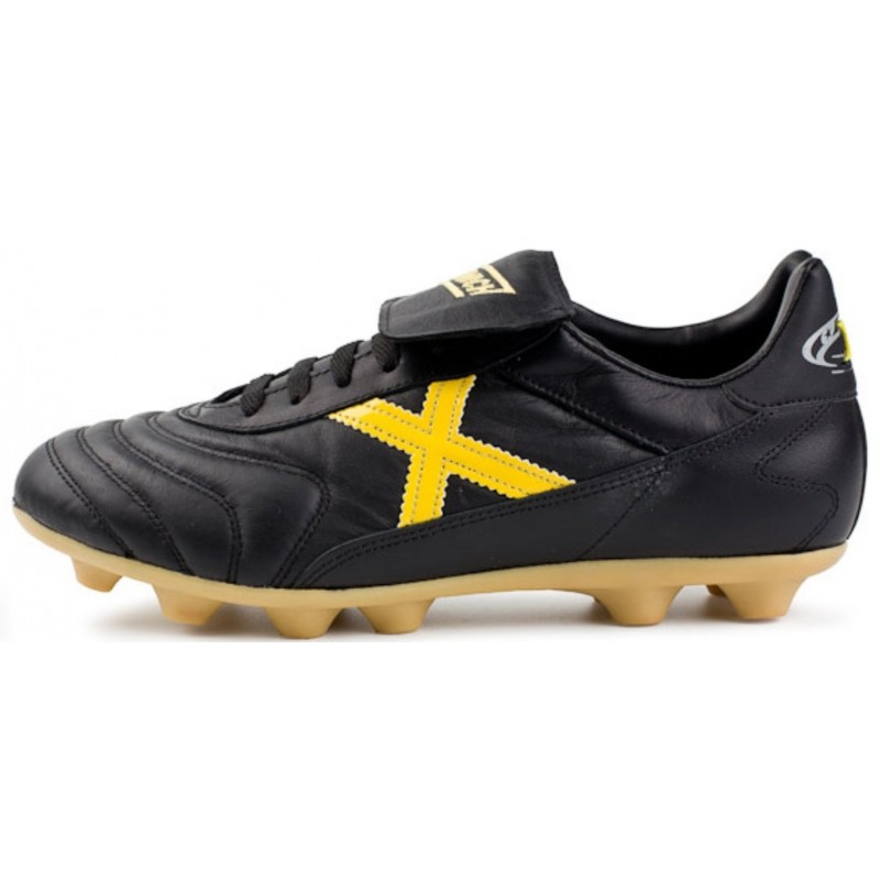 botas-de-f-tbol-munich-mundial-m-hg-2150114
