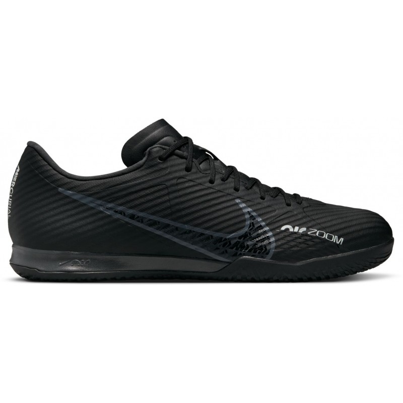 Zapatilla Nike Zoom Mercurial Vapor 15 Academy I