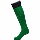 Medias Oficiales de Fútbol HUMMEL 1 Equipacin Real Betis 2022-23 216497-6235