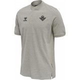  de Fútbol HUMMEL Polo Real Betis 2022-23 214795-2006