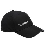  de Fútbol HUMMEL Gorra Real Betis 2022-23 089066-2001