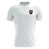  de Fútbol VARIOS Escudo Vinilo Impreso ESC.VIN.CAMISA