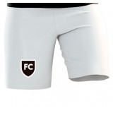  de Fútbol VARIOS Escudo Vinilo Impreso Pantaln ESC.VIN.PANTALON