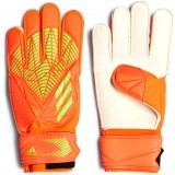 Guante de Portero de Fútbol ADIDAS Predator  GL Match HC0617
