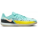 Zapatilla de Fútbol NIKE Phantom GT2 Academy IC DC0816-407 