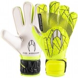 Guante de Portero de Fútbol HOSOCCER Trainer Skyline 052.0108