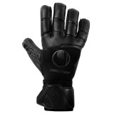 Guante de Portero de Fútbol UHLSPORT Confort Absolut Grip 101121601