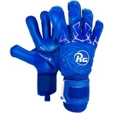 Guante de Portero de Fútbol RG Snaga Aqua 22-23 AQUA22