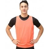 Peto de Fútbol JS Softee Unisex  77016.099