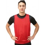 Peto de Fútbol JS Softee Unisex  77016.003