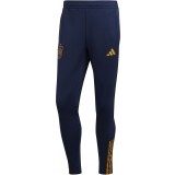 Pantaln de Fútbol ADIDAS Espaa 2022-2023 HE8827