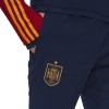 Pantaln adidas Espaa 2022-2023