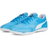 Calado futsal de Fútbol PUMA Truco III 106892-002