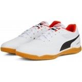 Calado futsal de Fútbol PUMA Truco III 106892-003