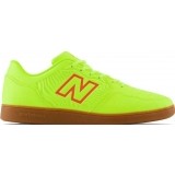 Zapatilla de Fútbol NEW BALANCE Audazo V5 MSA3IY55