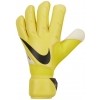 Guante de Portero Nike Vapor Grip3