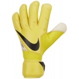 Guante de Portero de Fútbol NIKE Vapor Grip3 CN5650-765 