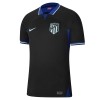 Camiseta Nike Atltico de Madrid 2022-23