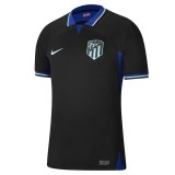 Camiseta de Fútbol NIKE Atltico de Madrid 2022-23 DJ7671-011