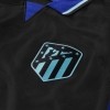 Camiseta Nike Atltico de Madrid 2022-23