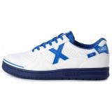Zapatilla de Fútbol MUNICH G-3 Kid Profit 312 1511312